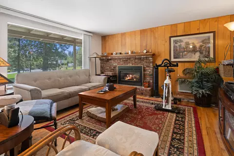20096 Mcclellan Rd, Bend, OR 97702 photo 7
