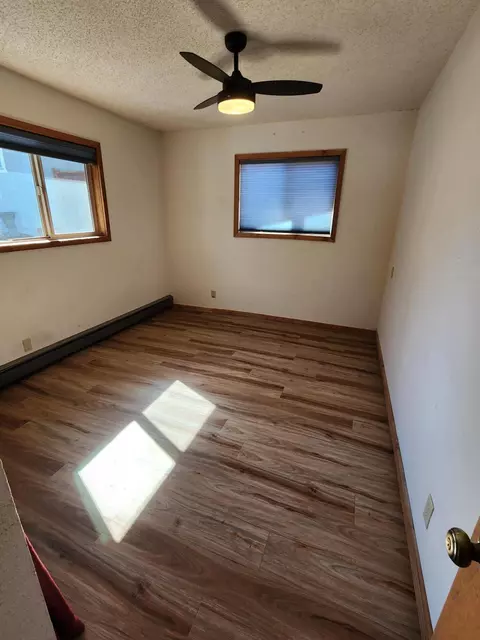 20096 Mcclellan Rd, Bend, OR 97702 photo 24