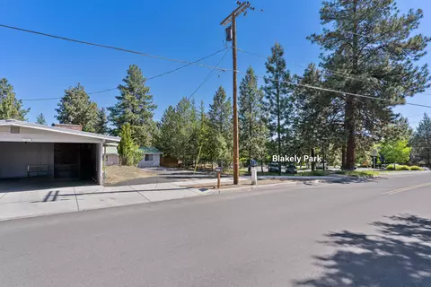 20096 Mcclellan Rd, Bend, OR 97702 photo 4