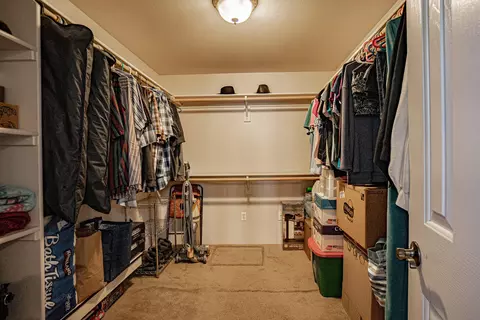 976 Jessica Ct, Eagle Point, OR 97524 photo 27