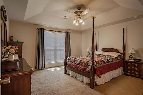 976 Jessica Ct, Eagle Point, OR 97524 photo 25