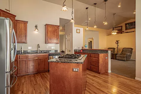 976 Jessica Ct, Eagle Point, OR 97524 photo 14