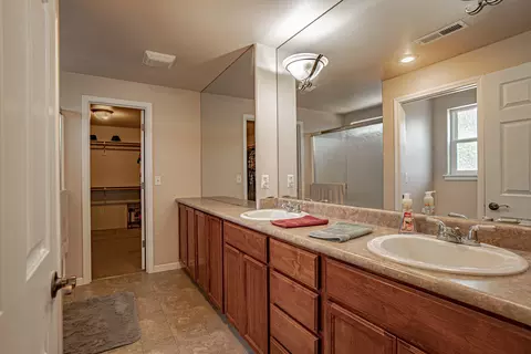 976 Jessica Ct, Eagle Point, OR 97524 photo 26