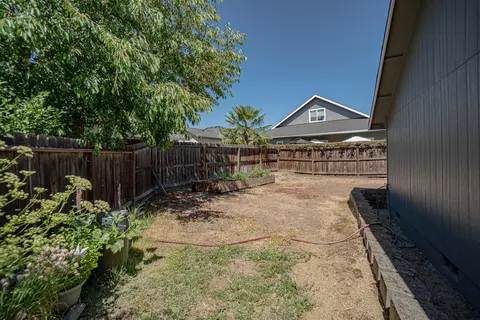 976 Jessica Ct, Eagle Point, OR 97524 photo 7