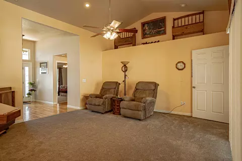 976 Jessica Ct, Eagle Point, OR 97524 photo 19