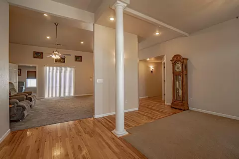 976 Jessica Ct, Eagle Point, OR 97524 photo 18