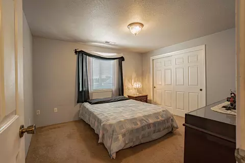 976 Jessica Ct, Eagle Point, OR 97524 photo 28