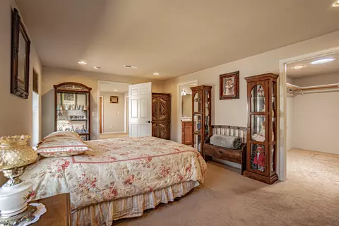 976 Jessica Ct, Eagle Point, OR 97524 photo 21
