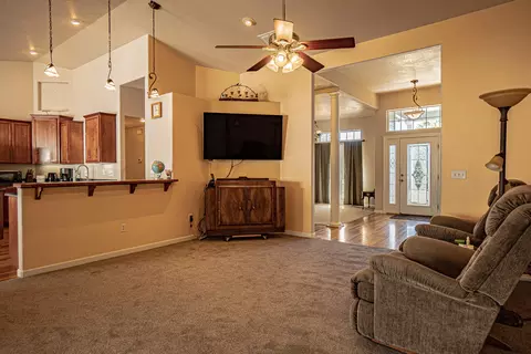 976 Jessica Ct, Eagle Point, OR 97524 photo 17