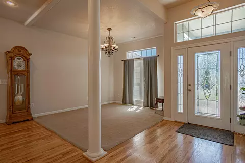 976 Jessica Ct, Eagle Point, OR 97524 photo 10