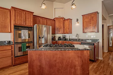 976 Jessica Ct, Eagle Point, OR 97524 photo 13