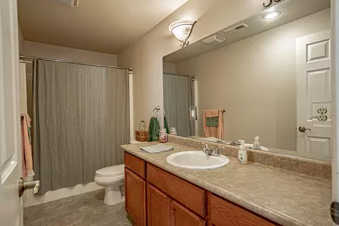 976 Jessica Ct, Eagle Point, OR 97524 photo 30
