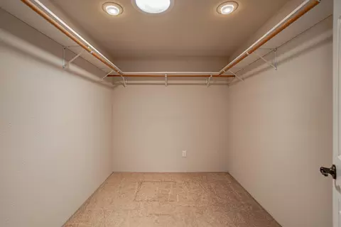 976 Jessica Ct, Eagle Point, OR 97524 photo 24