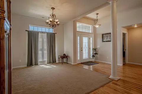976 Jessica Ct, Eagle Point, OR 97524 photo 11