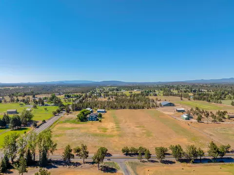 View/Area - 65755 Cline Falls Rd, Bend, OR 97703 photo 5 of 6