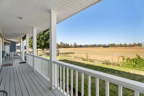 Exterior - 65755 Cline Falls Rd, Bend, OR 97703 photo 9 of 16