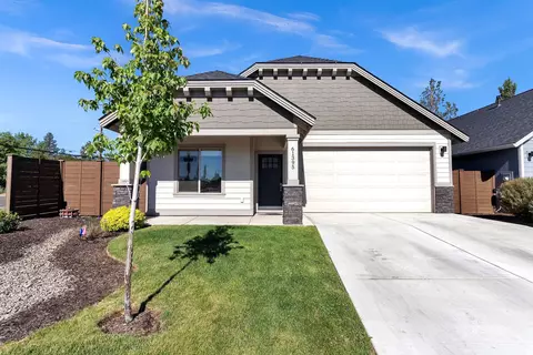 61395 SE Kobe St, Bend, OR 97702