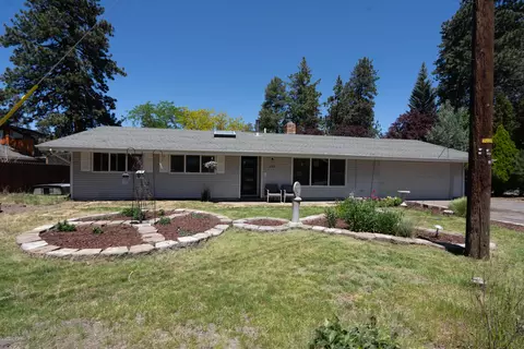 758 NE Quimby Ave, Bend, OR 97701