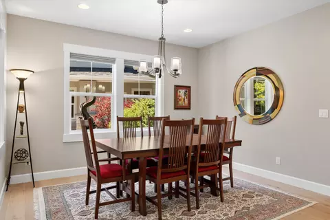 21067 SE Avery Ln, Bend, OR 97702 photo 10