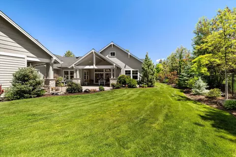 21067 SE Avery Ln, Bend, OR 97702 photo 30