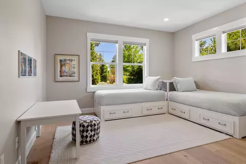 21067 SE Avery Ln, Bend, OR 97702 photo 13
