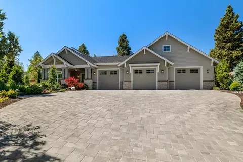 21067 SE Avery Ln, Bend, OR 97702 photo 35
