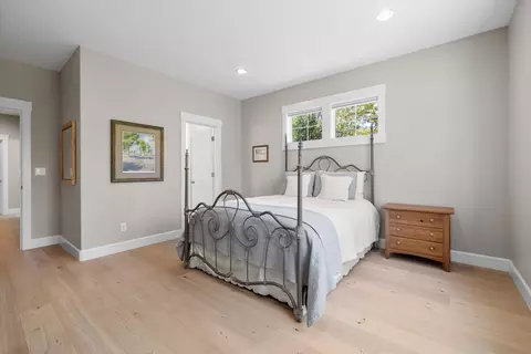 21067 SE Avery Ln, Bend, OR 97702 photo 14