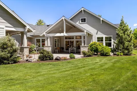 21067 SE Avery Ln, Bend, OR 97702 photo 20