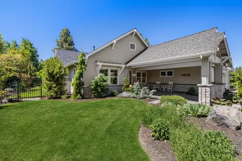 21067 SE Avery Ln, Bend, OR 97702 photo 32