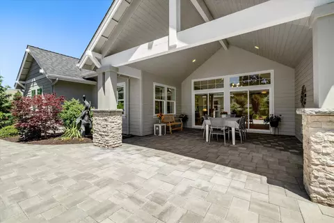 21067 SE Avery Ln, Bend, OR 97702 photo 18