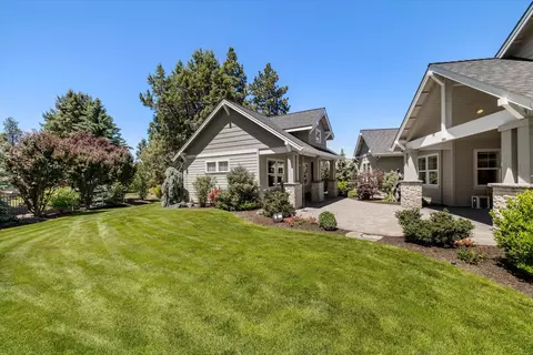 21067 SE Avery Ln, Bend, OR 97702 photo 21