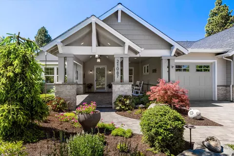 21067 SE Avery Ln, Bend, OR 97702 photo 34