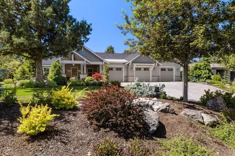 21067 SE Avery Ln, Bend, OR 97702 photo 36