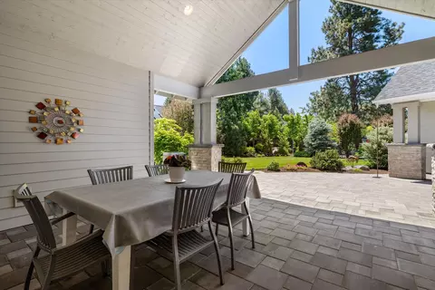 21067 SE Avery Ln, Bend, OR 97702 photo 19
