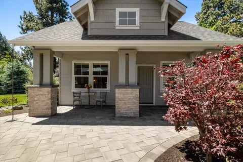 21067 SE Avery Ln, Bend, OR 97702 photo 23