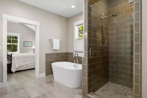 21067 SE Avery Ln, Bend, OR 97702 photo 12