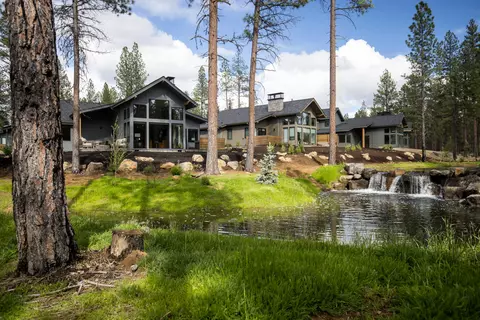 18105 Forestbrook Lp #16, Bend, OR 97707 photo 4