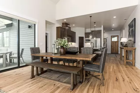 18105 Forestbrook Lp #16, Bend, OR 97707 photo 16