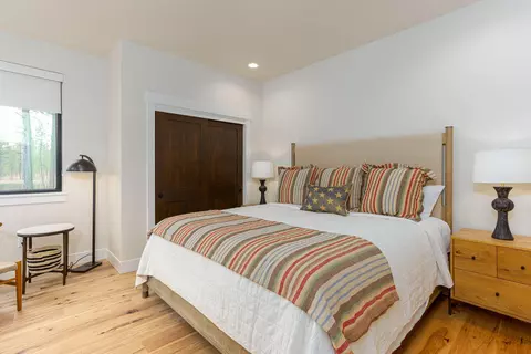 18105 Forestbrook Lp #16, Bend, OR 97707 photo 22