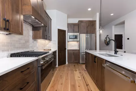 18105 Forestbrook Lp #16, Bend, OR 97707 photo 15