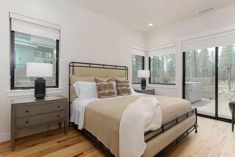 18105 Forestbrook Lp #16, Bend, OR 97707 photo 18