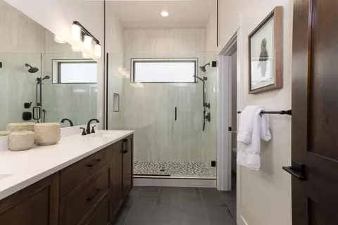 18105 Forestbrook Lp #16, Bend, OR 97707 photo 21