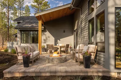 18105 Forestbrook Lp #16, Bend, OR 97707 photo 11