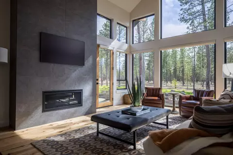 18105 Forestbrook Lp #16, Bend, OR 97707 photo 8