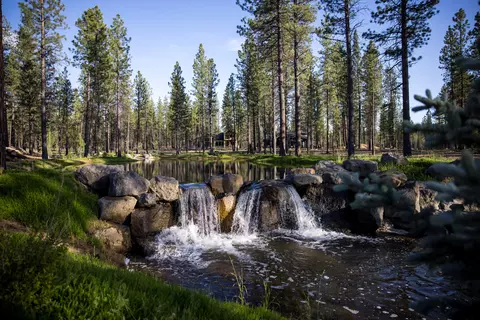 18105 Forestbrook Lp #16, Bend, OR 97707 photo 6