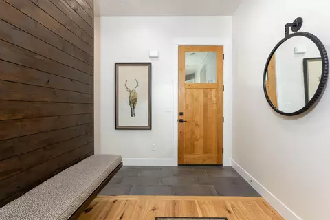 18105 Forestbrook Lp #16, Bend, OR 97707 photo 17