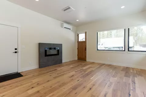 18105 Forestbrook Lp #16, Bend, OR 97707 photo 25