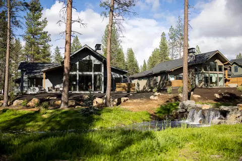 18105 Forestbrook Lp #16, Bend, OR 97707 photo 3