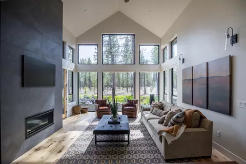 18105 Forestbrook Lp #16, Bend, OR 97707 photo 7