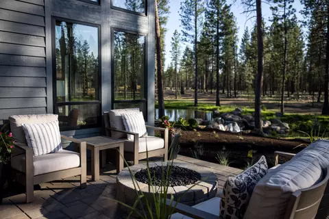 18105 Forestbrook Lp #16, Bend, OR 97707 photo 10